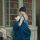 My year with Agatha: 1920s ‘it’ girl – In the library with Mel avatar